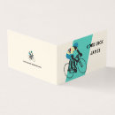 Recherche de trou vœux cartes Blanc