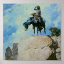 Recherche de indien vintage posters Cheval