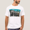 Recherche de piliers tshirts Océan