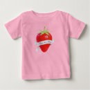 Recherche de amour de maman bébé vêtements Rose