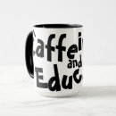 Recherche de anniversaire de professeurs tasses Salle de classe