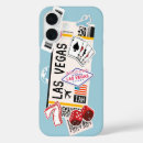 Recherche de las vegas iphone coques Vacances