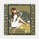 Recherche de spa de salon magnets Maquillage