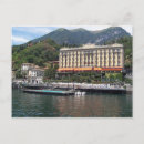 Recherche de grand hotel cartes postales Voyage