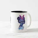 Recherche de tasse de silhouette tasses Toute personne