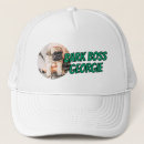 Recherche de boss casquettes Cool