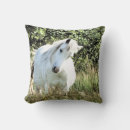 Recherche de marée coussins Mignon