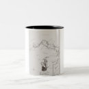 Recherche de caïque tasses Travel