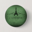 Recherche de flourish accessoires Cru
