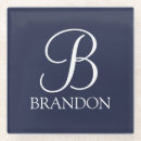 Recherche de bleu dessous de verres Script