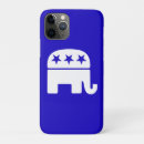 Recherche de gop électronique Éléphant