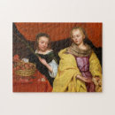 Recherche de catholique puzzles Bible