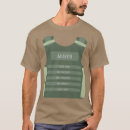 Recherche de murph tshirts Wod