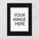 Recherche de collecteurs cartes postales Sports