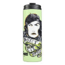 Recherche de goon tasses Goonies mama fratelli