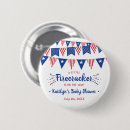 Recherche de jour de fête badges Pour tous