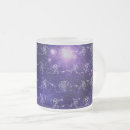Recherche de étoile filante tasses Étoiles filantes