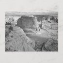 Recherche de ansel adams Montagnes