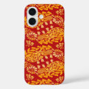 Recherche de indian iphone coques Floral