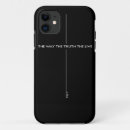 Recherche de jesus christ iphone coques Bible