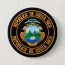 Recherche de costa rica badges Voyage