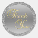 Recherche de bon marché autocollants Moderne