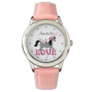 Recherche de love montres Personnalisation
