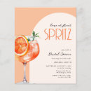 Recherche de boisson 11x14 invitations Budget