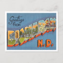 Recherche de bistrot cartes postales Vintage