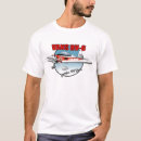 Recherche de fourgons tshirts Pilote