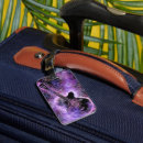 Recherche de guitares bagages étiquettes Pour tous