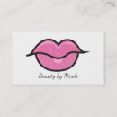 Recherche de baisse cartes visite Salon