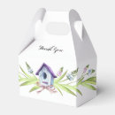 Recherche de plantes vertes ballotins Mignon