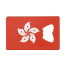 Recherche de drooler maison deco Pour eux