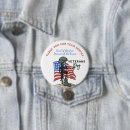 Recherche de nous militaires badges Jour commémoratif