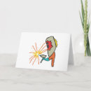Recherche de soudeur vœux cartes Soudure
