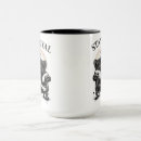 Recherche de streetwear tasses Esthétique