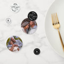 Recherche de 60th anniversary Elegant