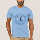 Recherche de pôle sud tshirts Glace