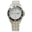 Recherche de de pilote montres Américain