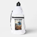 Recherche de pêcheur sacs Toute personne