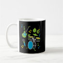 Recherche de musical instrument tasses Groupe