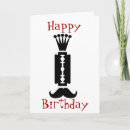 Recherche de stylistes vœux cartes Pour lui