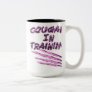 Recherche de cougar tasses Humour