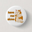 Recherche de tranquille badges Animal