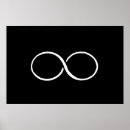 Recherche de infini d art Noir
