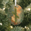 Recherche de wiccan ornements Noël