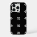 Recherche de matériel iphone4 coques Simple