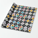 Recherche de sphère papier cadeau Cosmos