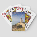 Recherche de minou jeux de cartes Plage